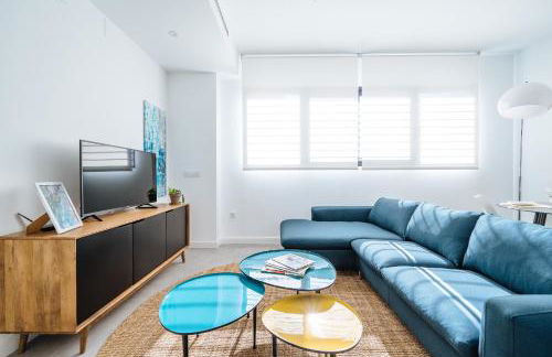 Urban Pulses Nervión - Foto 8