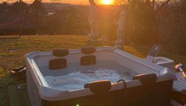 Il rifugio del sole - Foto 3