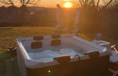 Il rifugio del sole - Foto 3