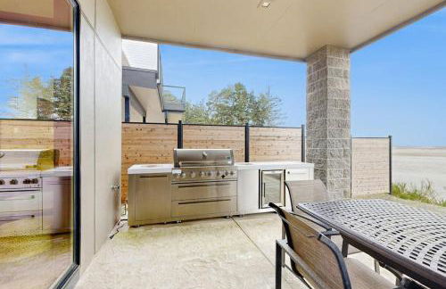 Modern Bayfront Memories - Foto 38