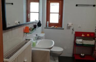 Haus am Wassererweg 3 - Photo 17