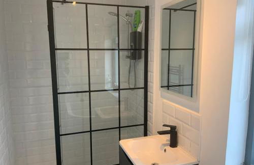 North Coast Retreat - Foto 59