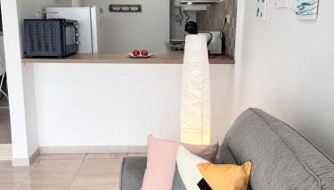 Ocean Terrace - Foto 5