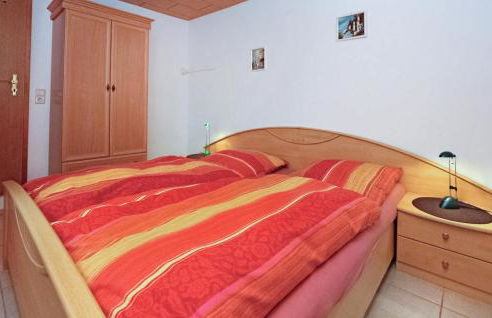 Ferienhaus Krakow Am See - Foto 10