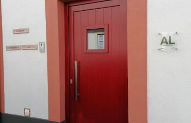 Miragaia Star Apartments - Photo 29