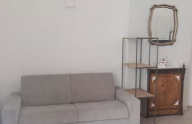 CasaStazionePicanello - Foto 6