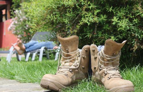 Ökonomiehof - Foto 49