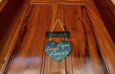 Recanto do Aconchego - Photo 33