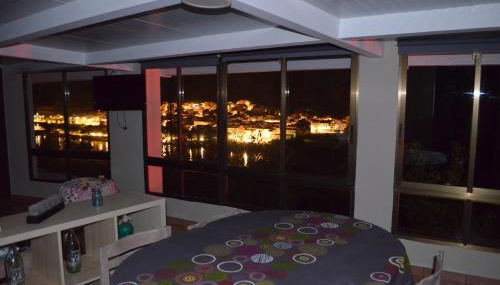 Mas del Fangaro - Foto 4