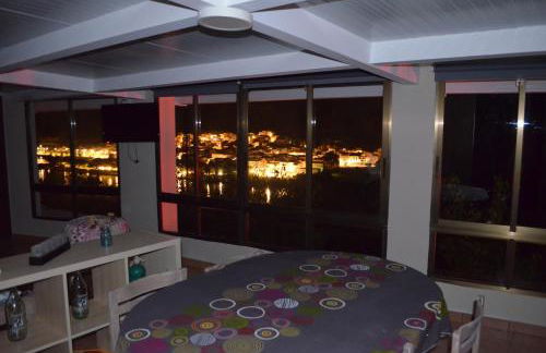 Mas del Fangaro - Photo 4