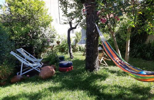 Casa do Sr. Falcão - Foto 58