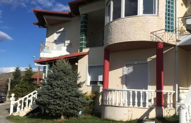 Vegoritida Apartments - Photo 18