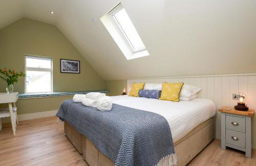 Fishermans Heights - Foto 9