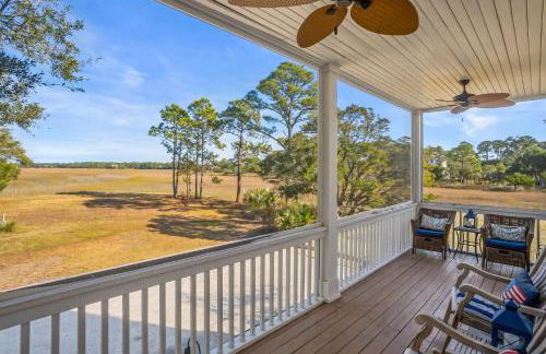 362 Speckled Trout - Photo 16