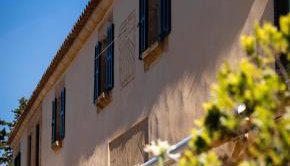 Agroturisme Son Cardaix - Foto 5