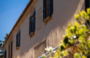 Agroturisme Son Cardaix - Foto 5