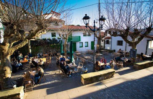 El puerto viejo - Foto 35