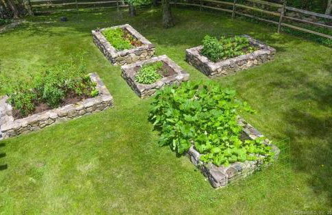 The Glasshouse Retreat - Foto 35