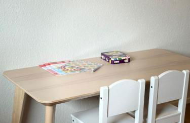 BlackForest 22 - Foto 20