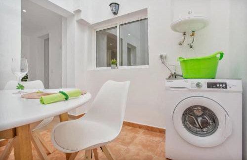 Luz del Norte - Foto 12