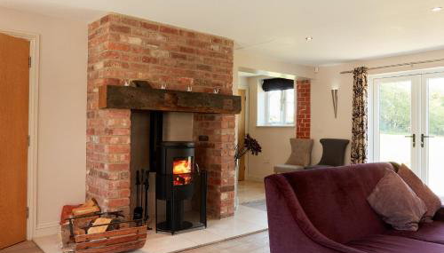 Finest Retreats - Sunshine Cottage - Foto 2