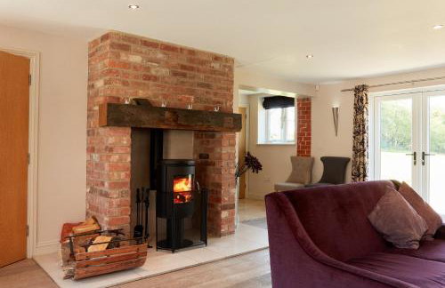 Finest Retreats - Sunshine Cottage - Photo 2