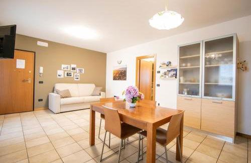 Oasi di pace nel sito UNESCO del Prosecco DOCG - Foto 26