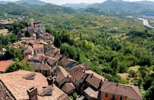 Guest House in Monferrato with Wine Tasting - Foto 61