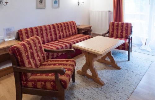 Haus Amberger - Foto 32