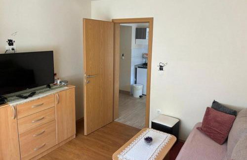 Apartments with parking space Tuheljske Toplice - Zagorje - 24875 - Foto 6