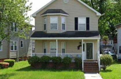 Sojourn Delightful Family Home Sleeps 6 - Foto 44