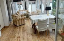 Ferienhaus - Wohnung- Havelblick - Photo 18