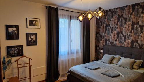 La dimora di Pali - Foto 4