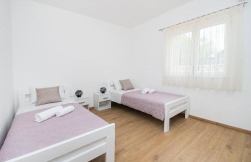 Villa Natura Piedra - Photo 11