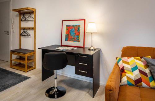 Felsenkeller Appartements - Photo 30