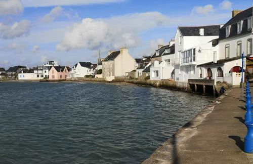 Maison AN NEIZIG - Photo 48