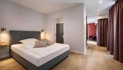 Brera Serviced Apartments Leipzig - Foto 4