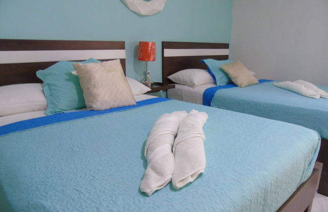 Bahia Tropical II - Foto 5