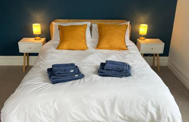 Orrest Head apartment - Foto 1