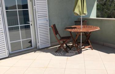 Seaview apartments - Photo 55