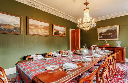 5 Bed in Dunkeld oc-90844 - Foto 6