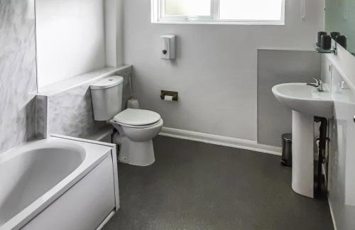 Valley Truckle Bungalow - Foto 10