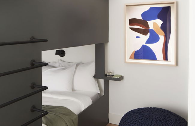 note by Mint House - Foto 7