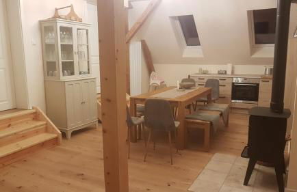 in die Ferien mit 16 Freunden - Foto 44