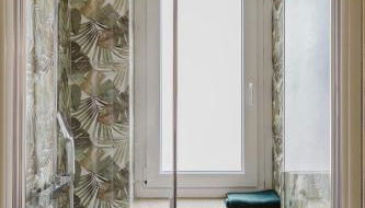 Green house - Foto 5, Shower