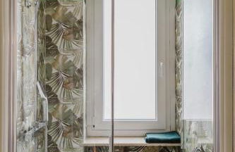 Green house - Foto 5