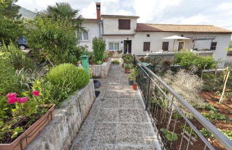 Apartment Sanja - Foto 10