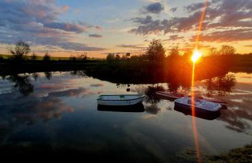 Willa Skrzatusz - Foto 44