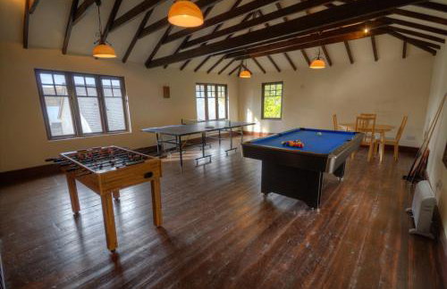 Chapelhill - Foto 24