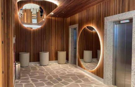 Salinas Exclusive Resort - Photo 7